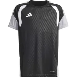 adidas Tiro 26 Competition Trainingstrikot Damen - black/light on