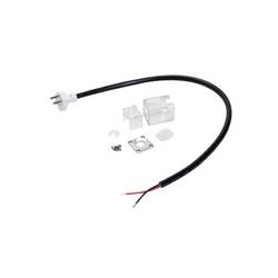 Brumberg 53250100 53250100 Anschluss-Set 1 St.