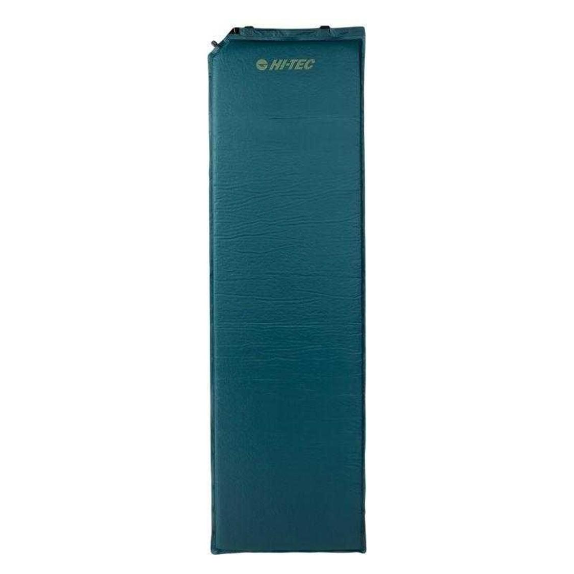Hi-Tec Nasosmat (M000163614)