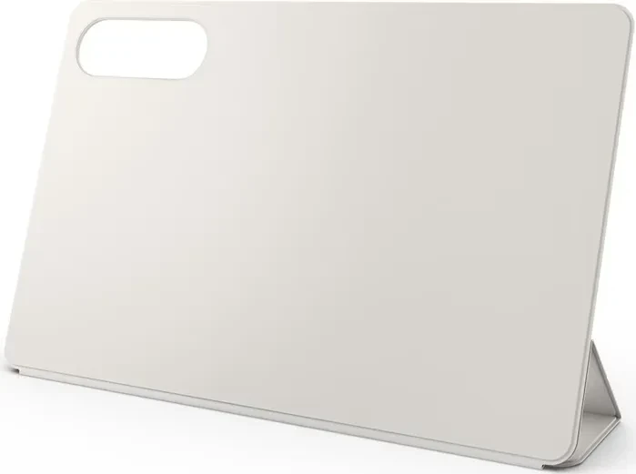 Lenovo Folio Case for Yoga Tab (Sea Shell)