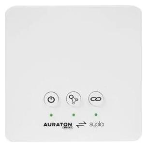 Auraton Supla System Gateway Box (65357863)