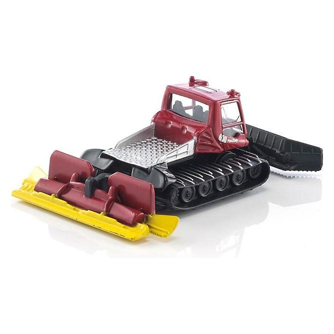 Siku Pistenbully (1037)