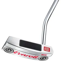 Evnroll Putter Neo Classic 2