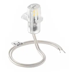 SOMMER LED-Beleuchtung Lumi Stick twist M/ML