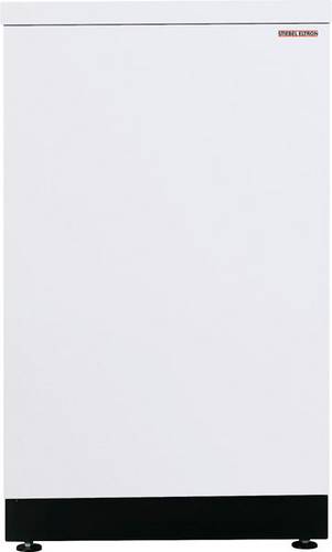 Stiebel Eltron 074197 Weiß