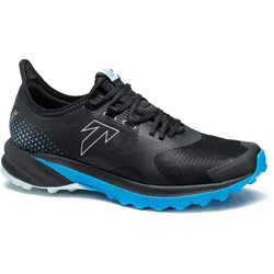 TECNICA Origin XT Ws Wanderschuhe- Gr. 36.5