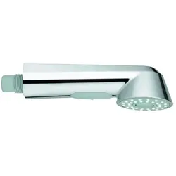 Grohe Spülbrause 46769000  Ersatzteil chrom