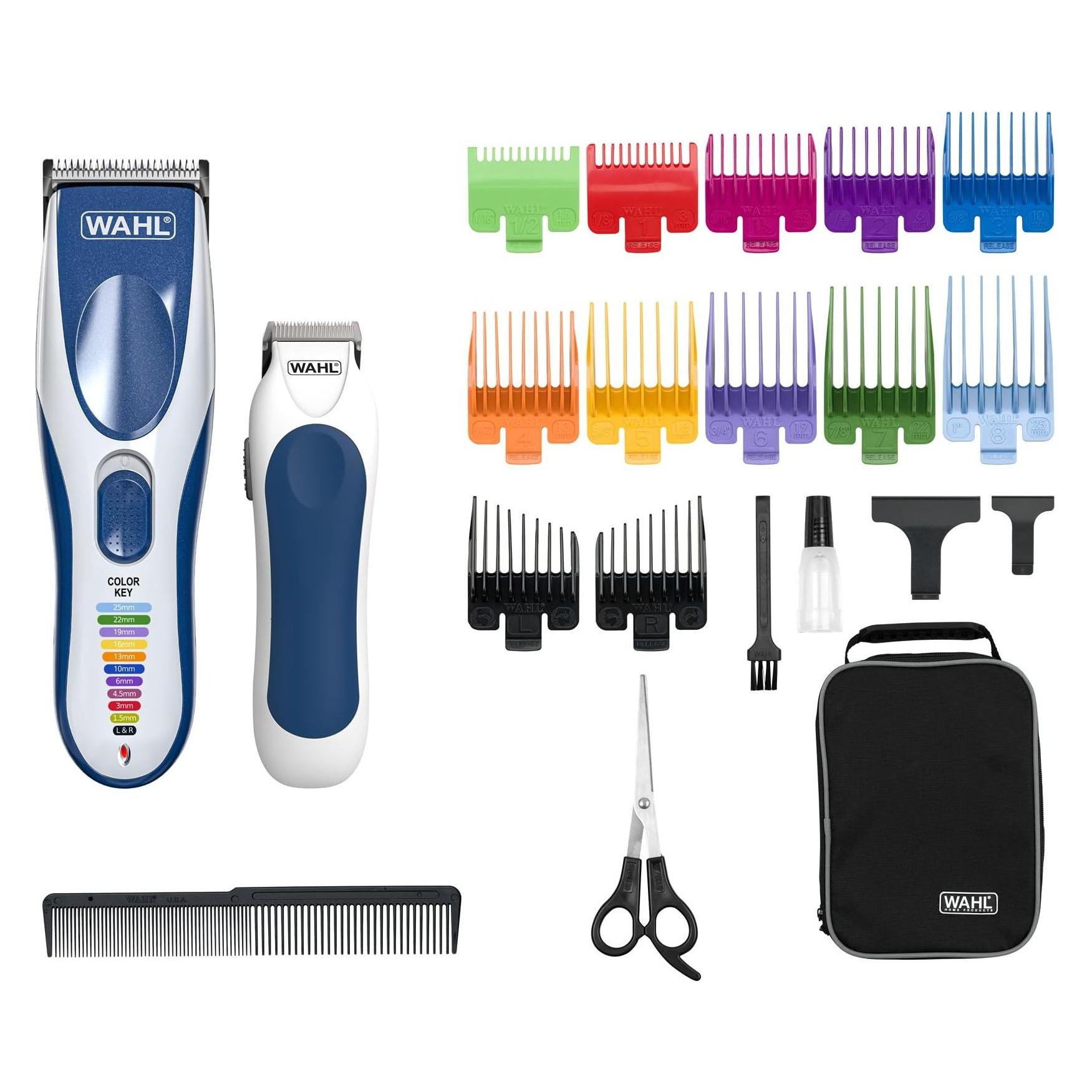 Wahl 09649-916 (9649-916)