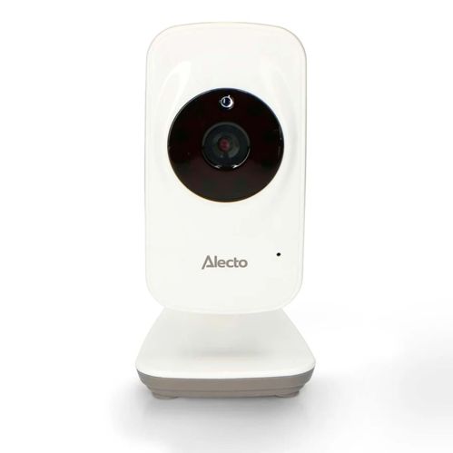 Alecto DVM71CAM Zusätzliche Kamera für das DVM71 Babyphone