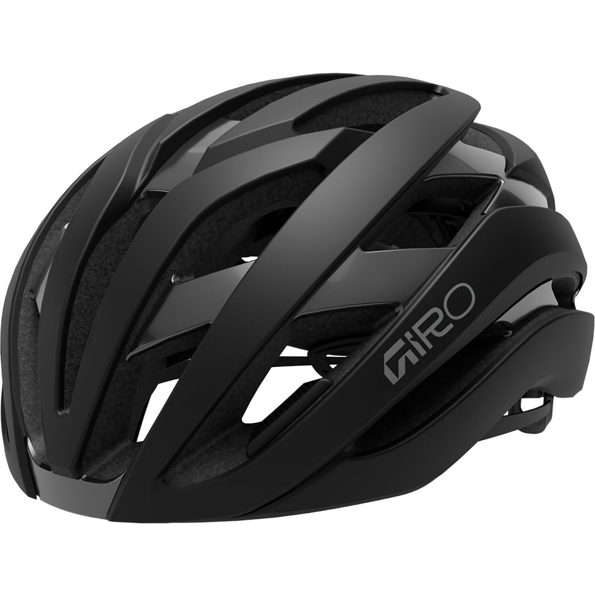 Giro Cielo Mips Fahrradhelm matte flame red S 200315-007