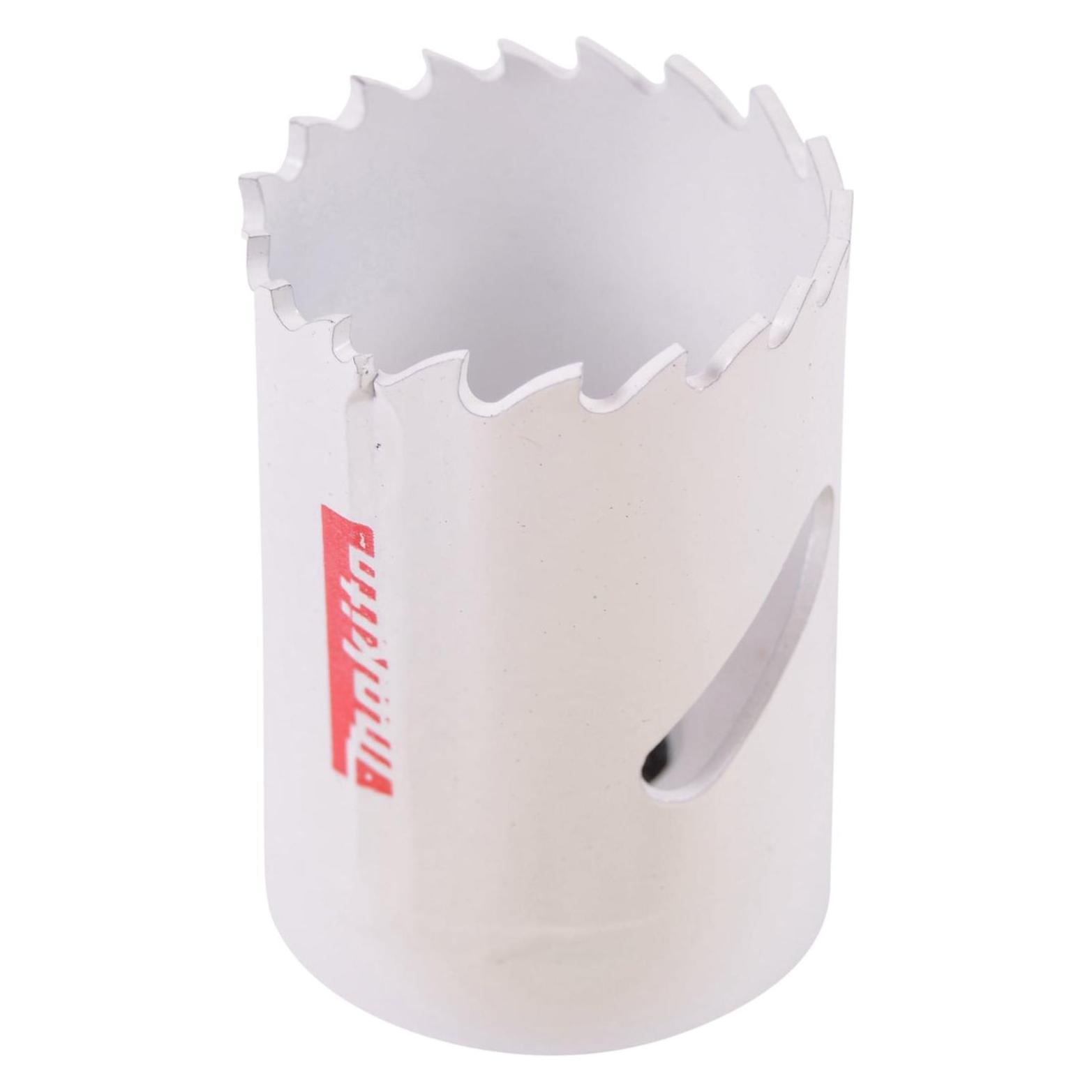 Makita BIM Lochsäge 35mm (35 mm) (P-34992)