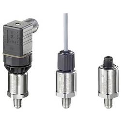 Siemens 7MF1565-5BE01-2AA1 Messumformer SITRANS P200 fuer Druck fuer Niederdruckanwendungen. Kennlinienabweichung typ. 0,25 Prozent bei freiem Messbereich 7MF15655BE012AA1