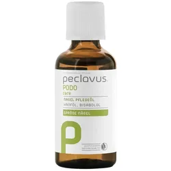 Peclavus PODOcare Nagel Pflegeöl 50 ml