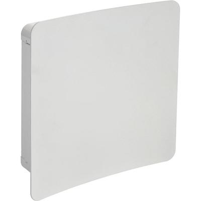 Stiebel Eltron Schallschutz Innenblende SBI für LWE 40 weiß - LB10542
