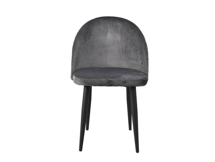 2er Set SIT Möbel SIT&CHAIRS Stuhl 2er-Set