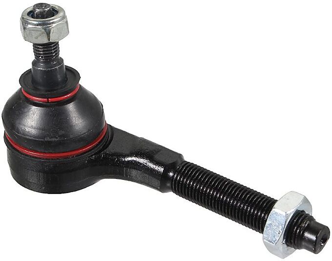 Metzger Autoteile Spurstangenkopf Kit + 54032518 Für Peugeot Citroën