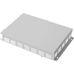 UltiMaker Mainboard Abdeckung UM2 Main Board Electronics Cover UM2 Ersatzteil