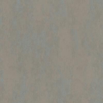 Galerie Wallcoverings Earth Collection Smooth Mottle Effect Wallpaper Roll