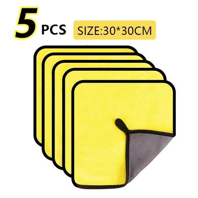 Calculate Separate Pricing For These And Show Full Listing, Do Not Rearrange The Pricing: 30 X 30 X 5 Pcs