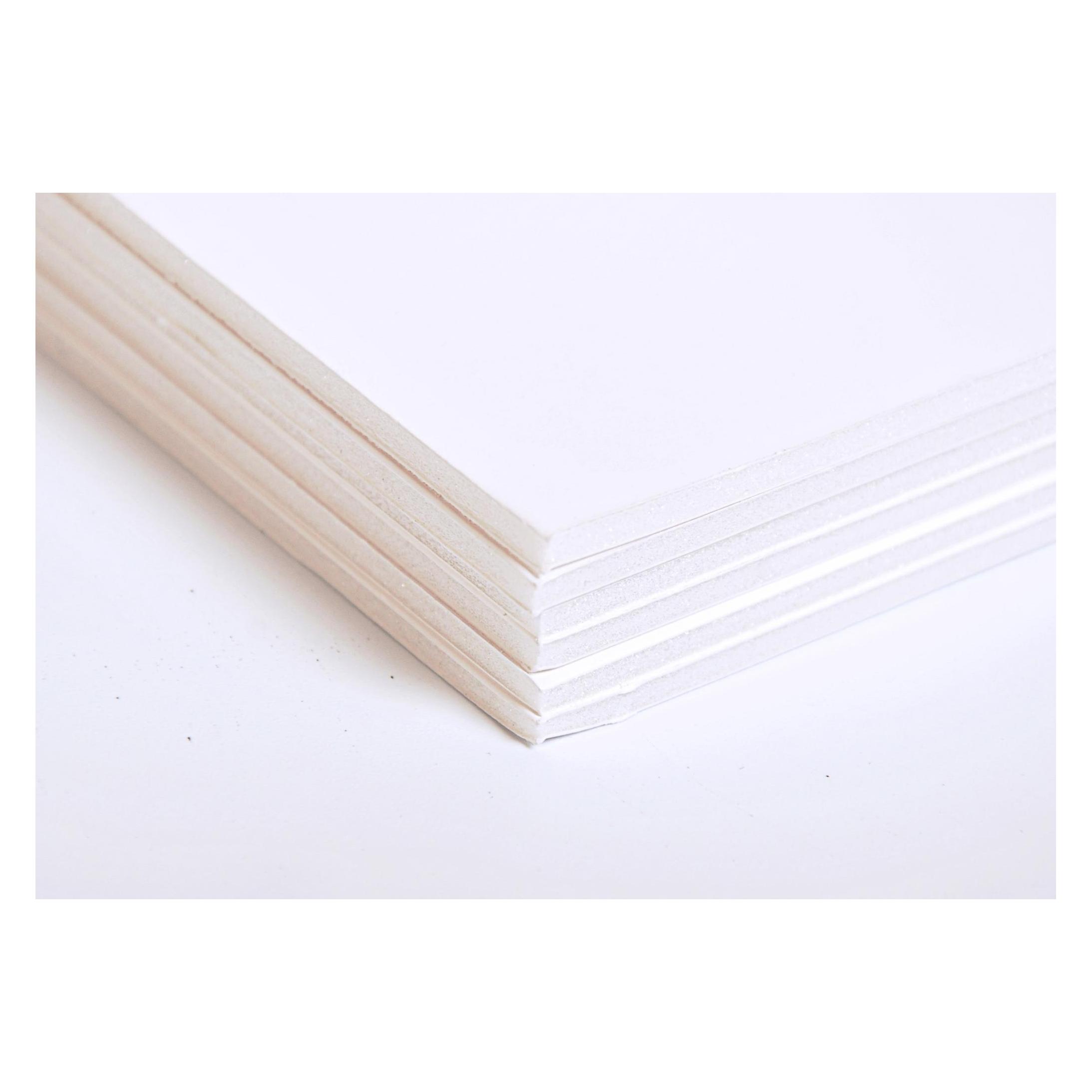 Clairefontaine Kartons und Klebstoffe (93655C)