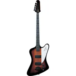 Epiphone Thunderbird E1 Vintage Sunburst