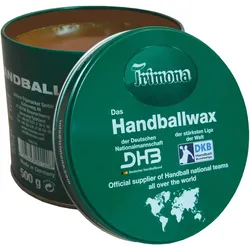 erima Trimona Handballwax Classic green 500 g