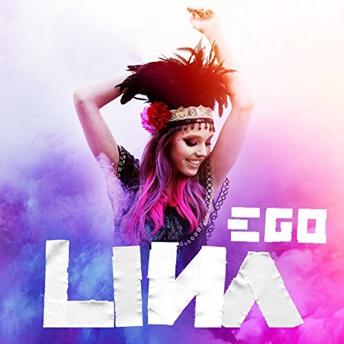 Lina - Ego - Preis vom 11.10.2026 03:10:56 h