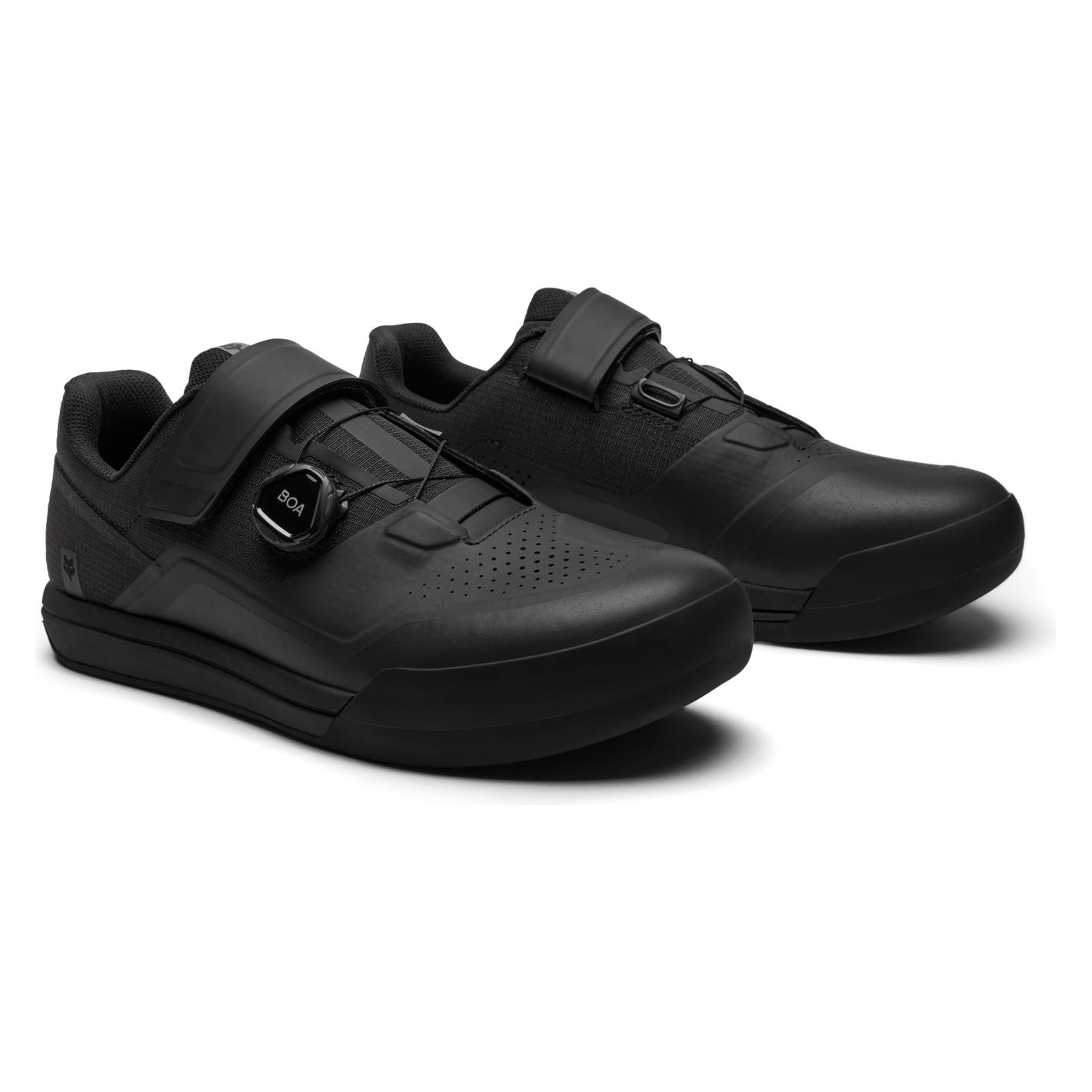 Fox Union (45) (60680375)