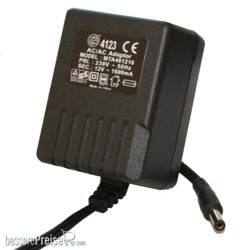 Tams Elektronik 70-09110-01