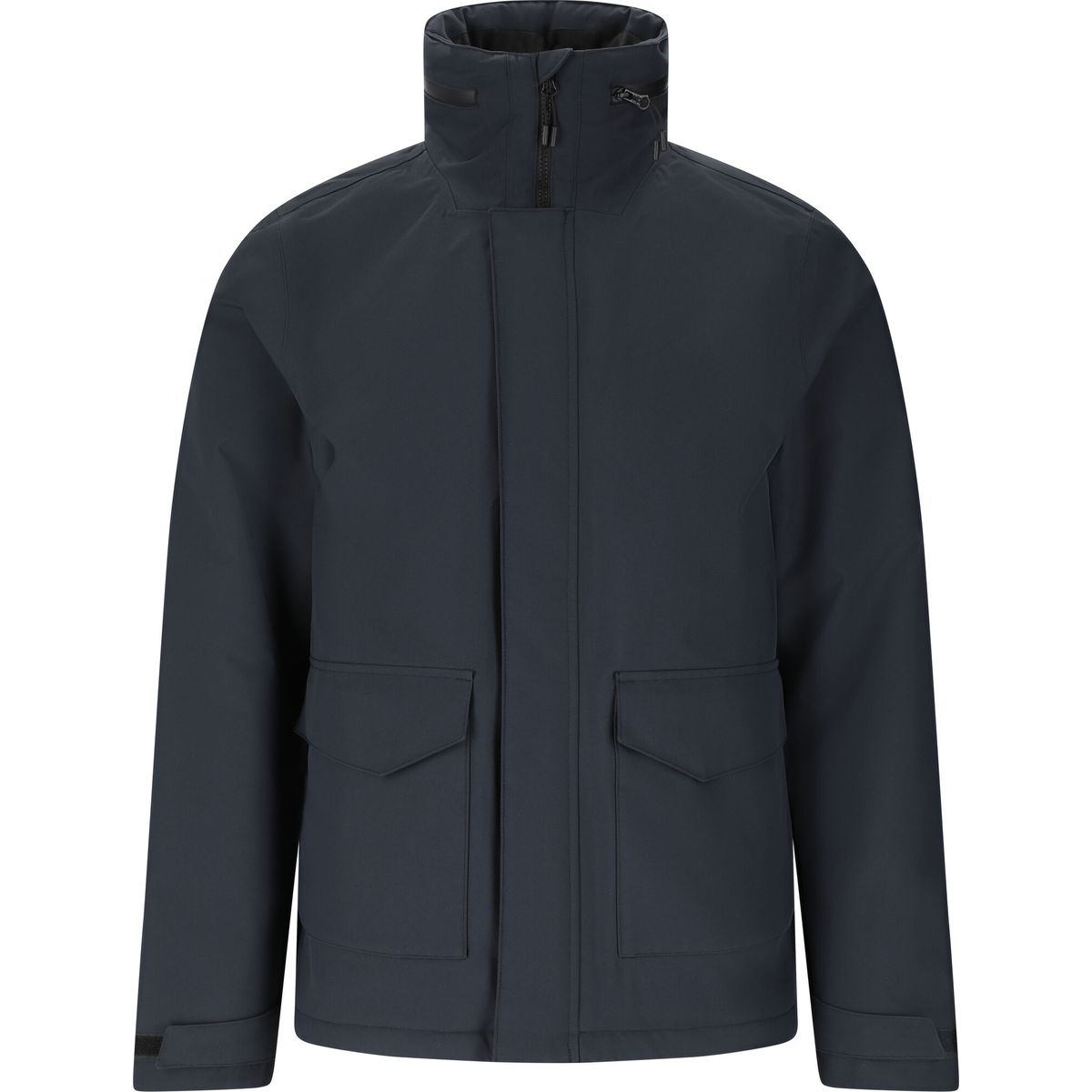 Whistler Skala M Jacket W-pro 10000 salute (1188) 4XL W263204-1188-4XL