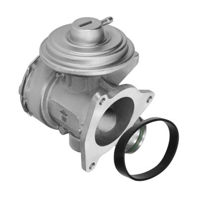 NRF AGR-Ventil 48636 für Mercedes