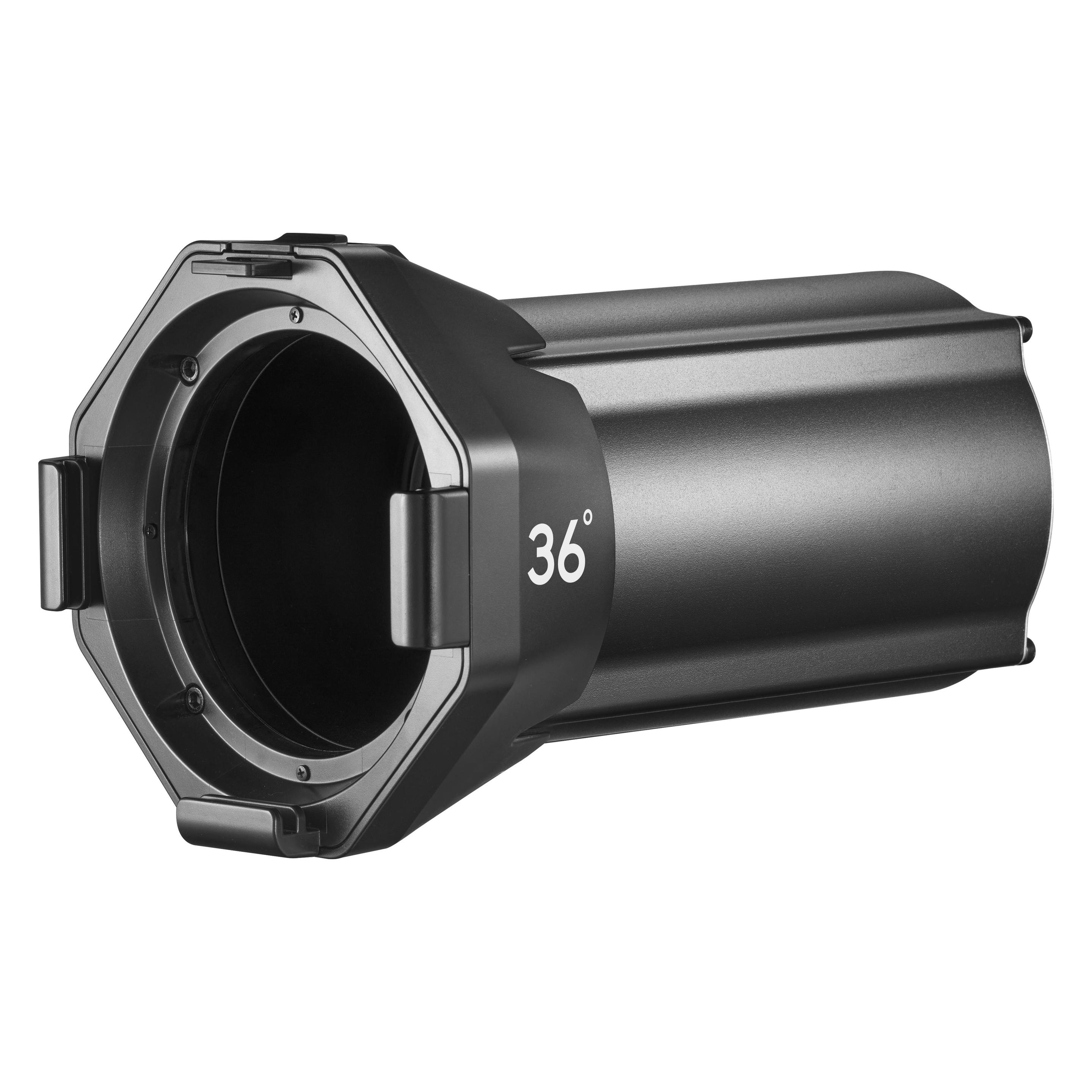 Godox Spotlight lens 36 graden (Godox) (8782)