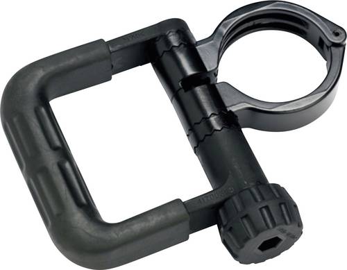 Makita 134890-0 D-Griff 1St.