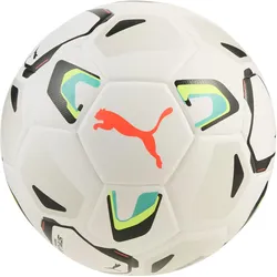 Puma, Fussbälle, (4)