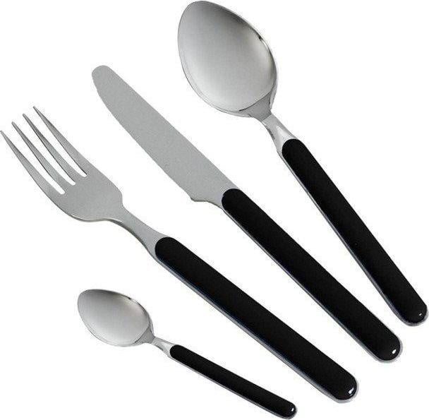 Brunner bestekset