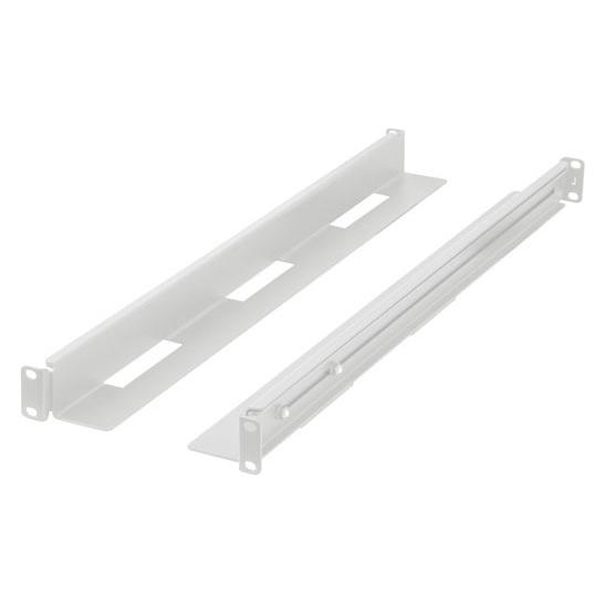 Lanberg Montageschienen-Set (AK-1902-S)