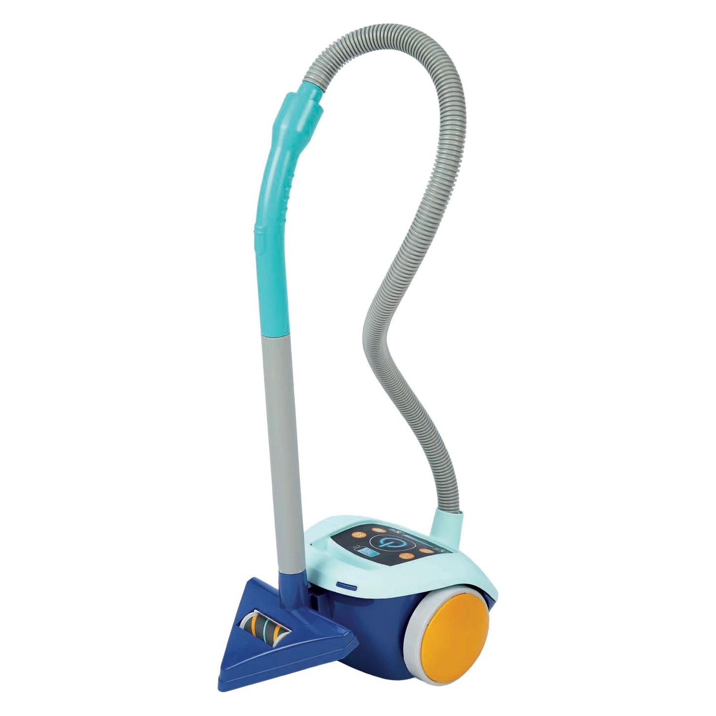 Clean Home Vacuum Cleaner (I-2775) (I-2775)