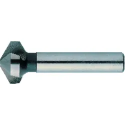 Kegelsenker HSS 120° 40,0mm
