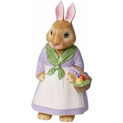 Villeroy & Boch, Osterdeko, Deko Mama Emma BUNNY TALES (1x)