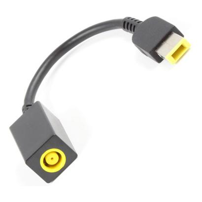 Lenovo Power Conversion Cable (0B47046)