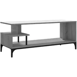vidaXL, TV Möbel, Pamela (102 x 40 x 41 cm)
