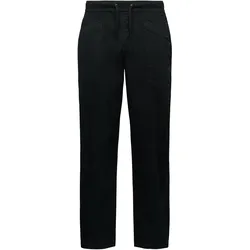 Black Diamond, Herren, Outdoorhose, Motive (XL), Schwarz