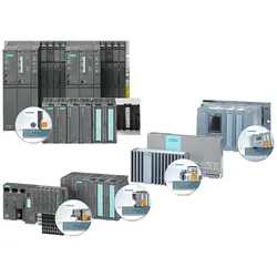 Siemens 6AG6003-3CF01-0AA0 SIPLUS RIC Bibliothek für SIMATIC S7-4xx License Download 6AG60033CF010AA0