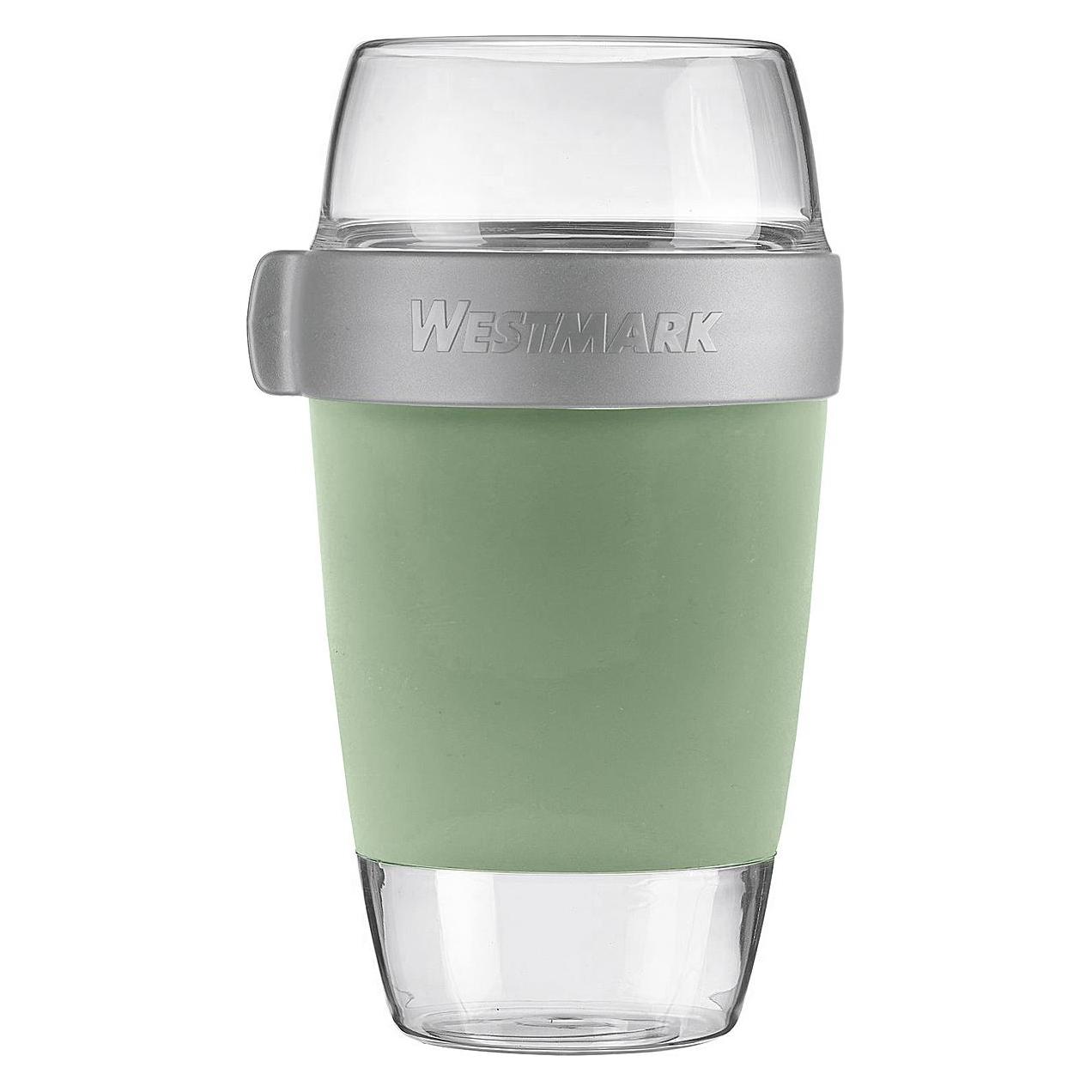 Westmark Lunchpot 1150 ml (5287226M)