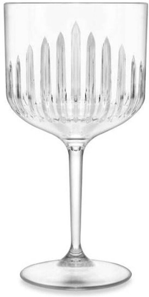 Brevetti Waf Calice Gin Milano 55 cl
