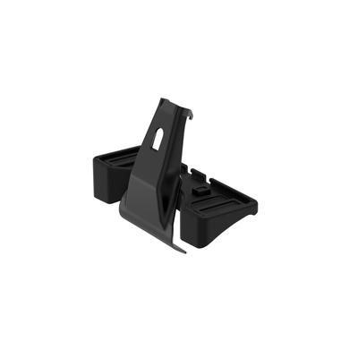 THULE Kit Clamp 5026