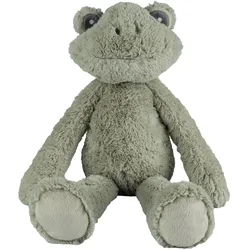 Happy Horse Plüsch Frosch Flex 48 cm (48 cm)