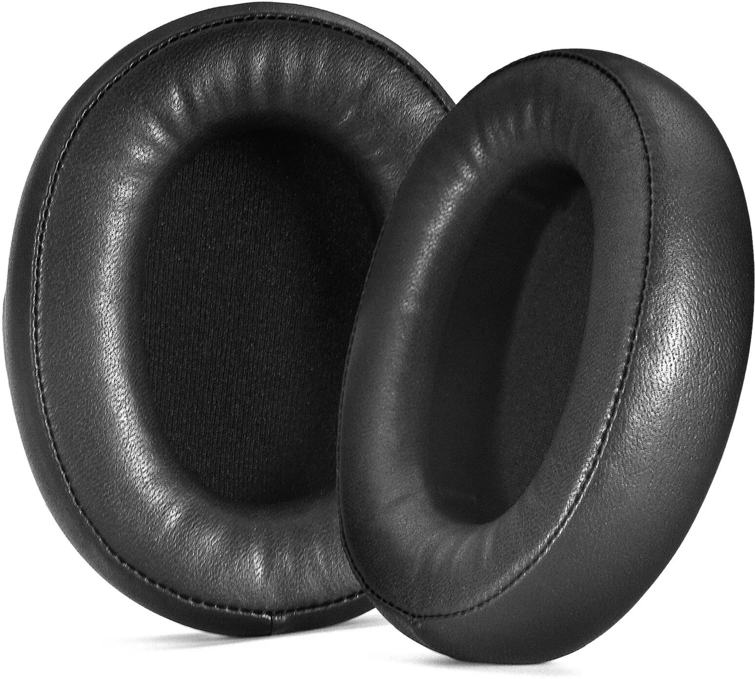 INF Coussinets d'oreille pour Kingston HyperX Cloud Flight/Cloud Flight S