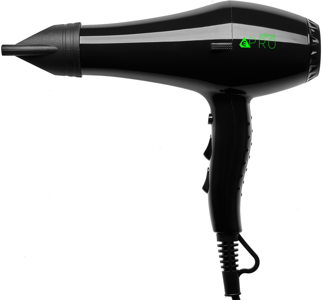 Efalock ePRO intense 14102485