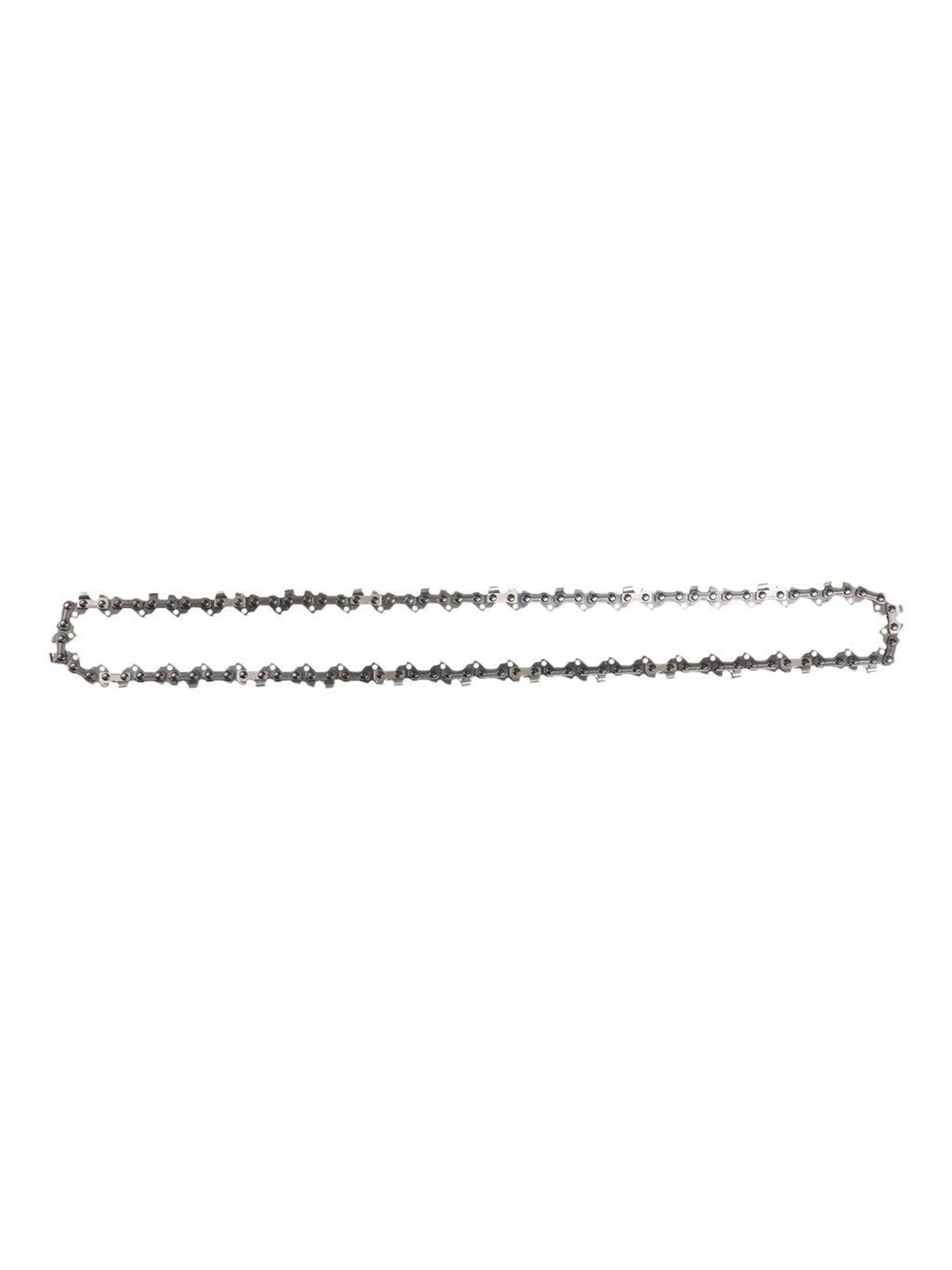 Makita CHAIN ??SAW CHAIN ??3/8" 35CM 1.3mm 191H11-5